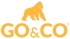 GOCO
