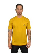 Cargar imagen en el visor de la galería, Camiseta urbana para hombre Goco
