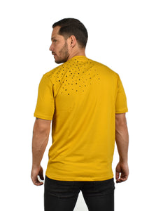 Camiseta urbana para hombre Goco