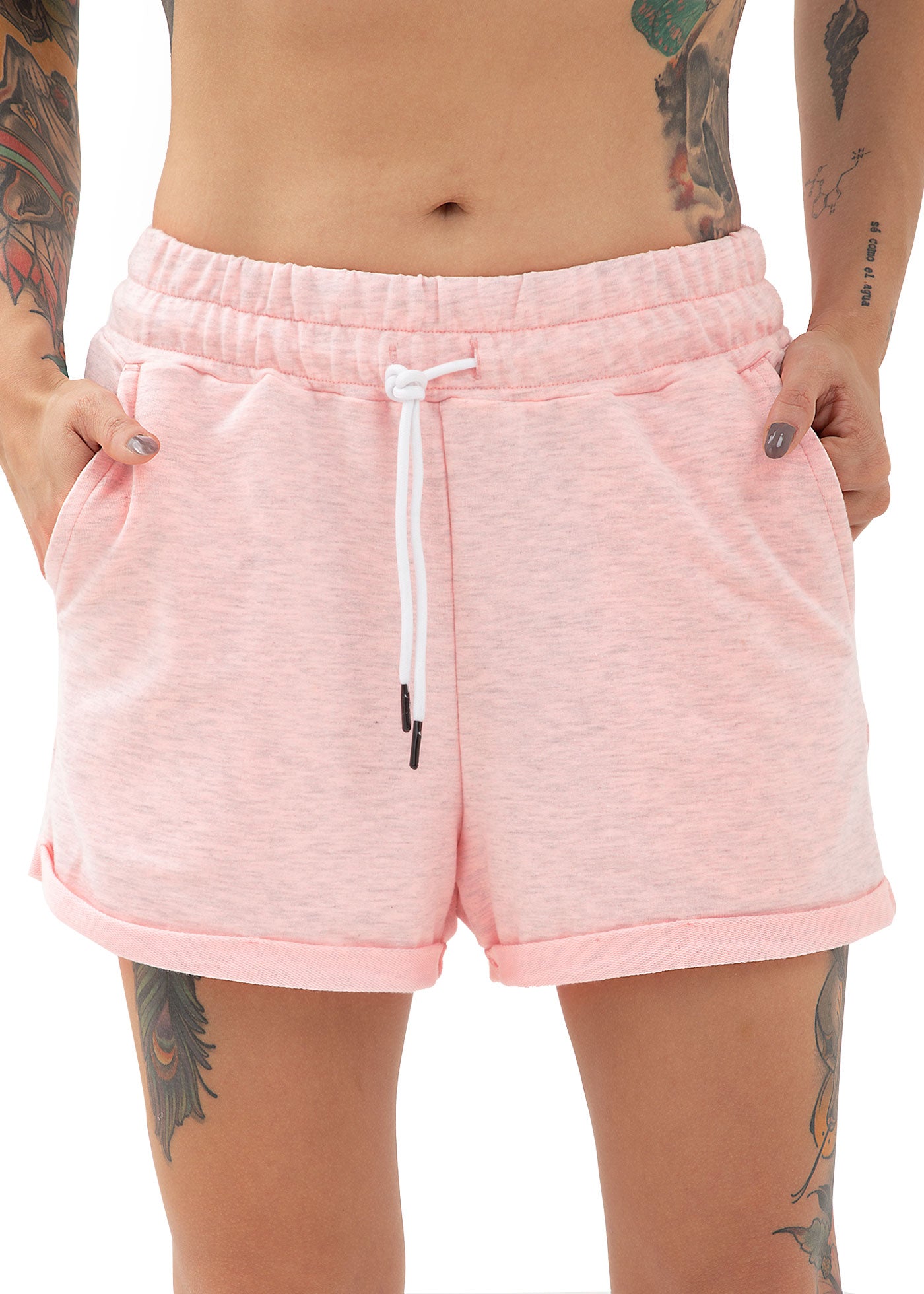 Short filadelfia Goco